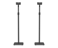 MOZOS MSS6-SET stojak pod głośniki 2szt - 1309889 - zdjęcie 2
